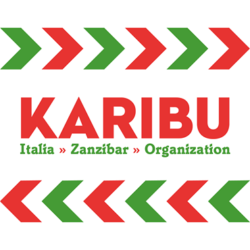 Karibu Zanzibar